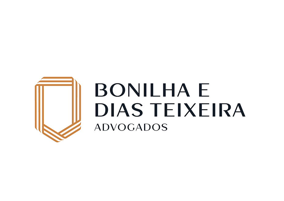 Bonilha e Dias Teixeira Advogados