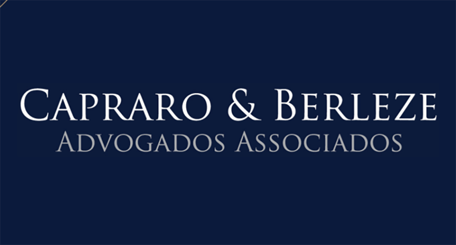 Capraro & Berleze Advogados Associados