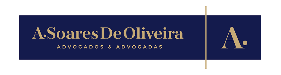 A. Soares de Oliveira Advogados & Advogadas