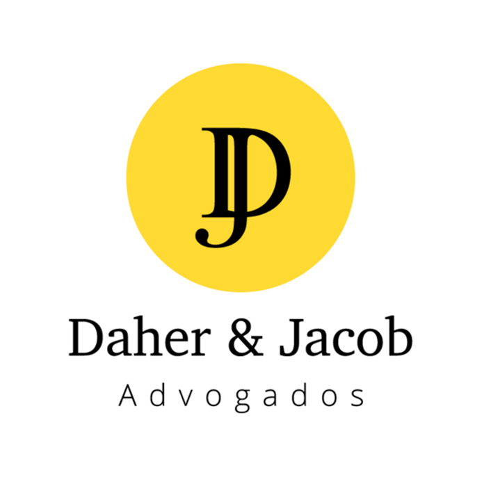Daher & Jacob Advogados
