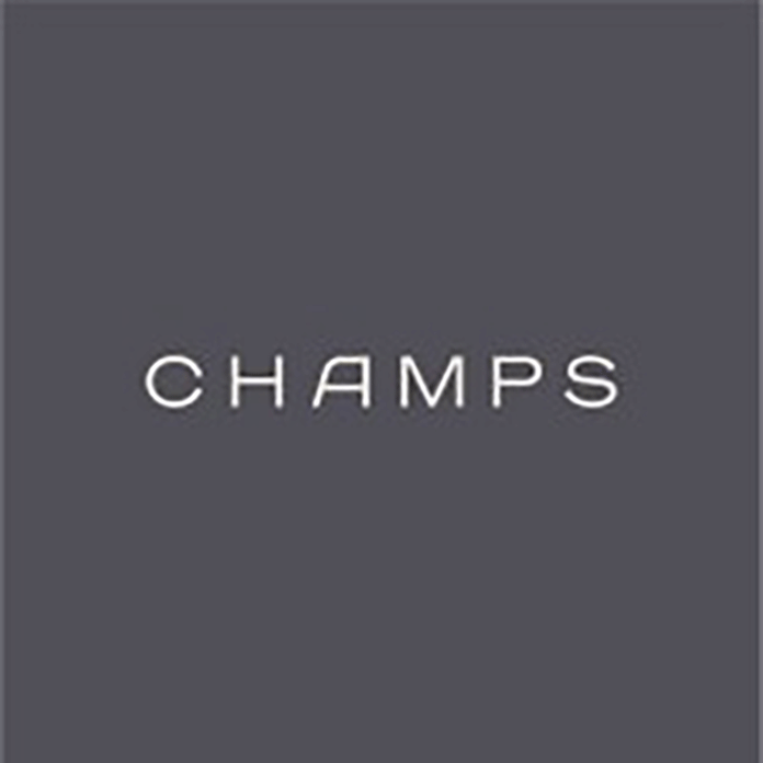 Champs Law
