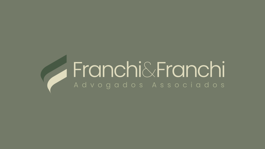 Franchi & Franchi Advogados Associados