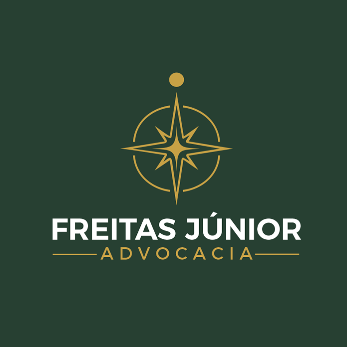Freitas Júnior Advocacia