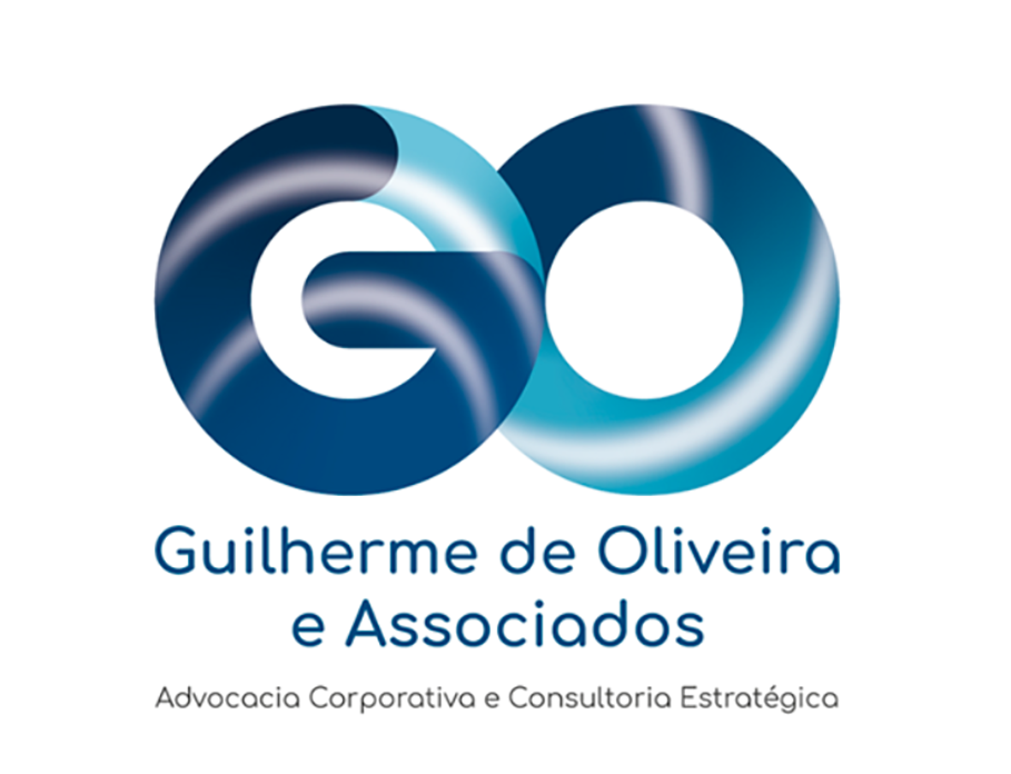 Guilherme Oliveira e Associados - Advocacia Corporativa