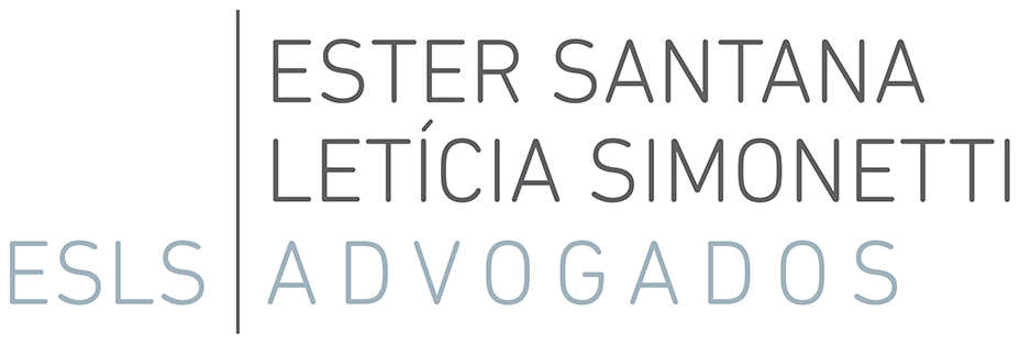 ESLS Sociedade de Advogados