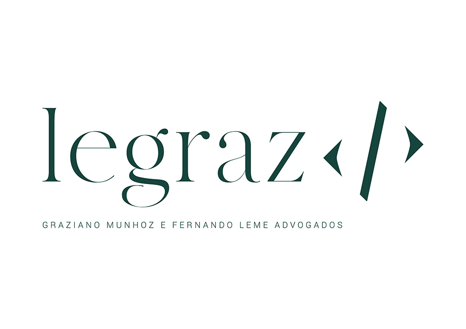Graziano Munhoz e Fernando Leme Advogados