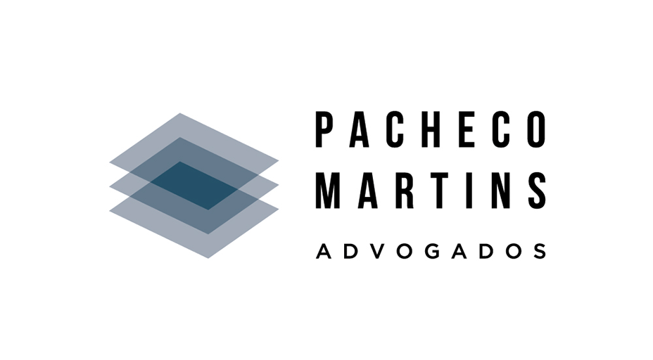 Pacheco Martins Advogados
