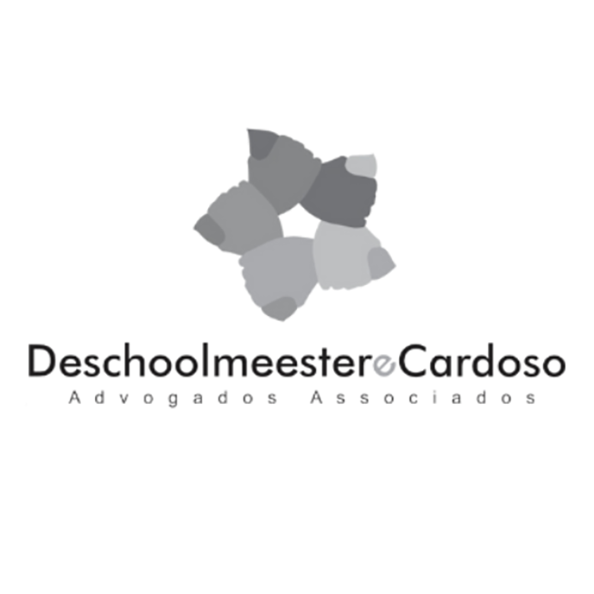 Deschoolmeester e Cardoso Advogados Associados