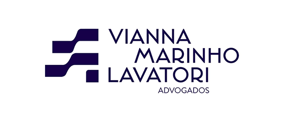 Vianna Marinho Lavatori Advogados