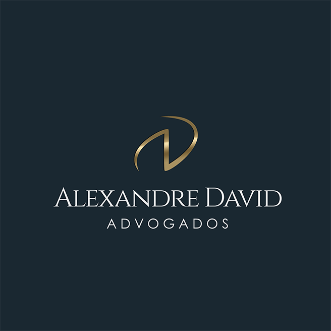 Alexandre David Advogados