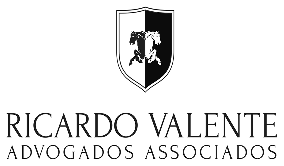 Ricardo Valente Advogados Associados