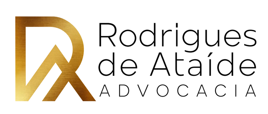 Rodrigues de Ataíde Advocacia