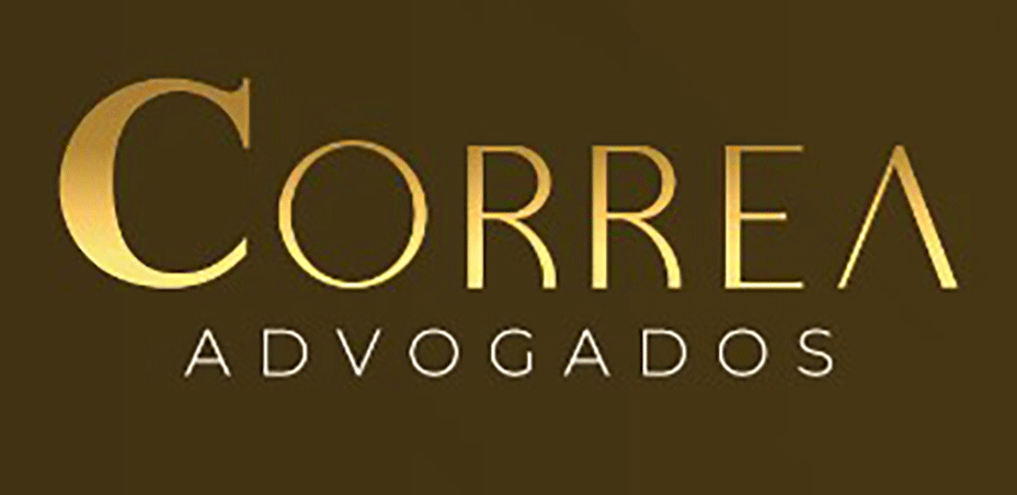 Corrêa Advogados