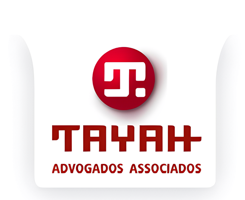Tayah Advogados Associados