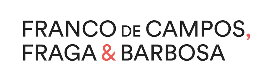 Franco de Campos, Fraga e Barbosa Advogados (F,F & B)