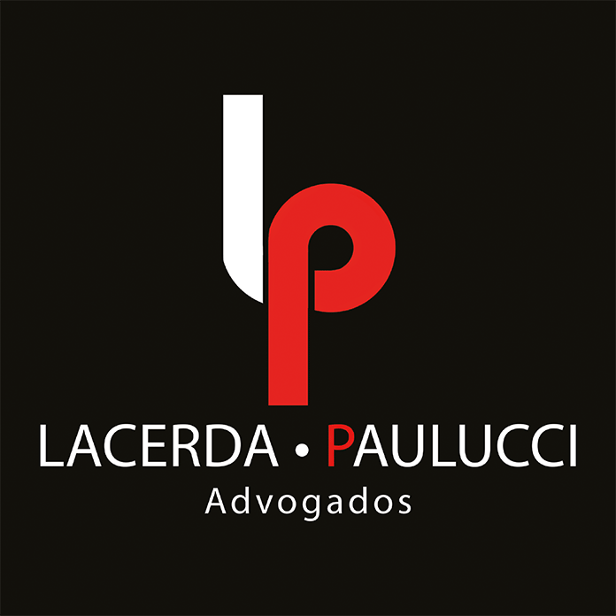 Lacerda & Paulucci