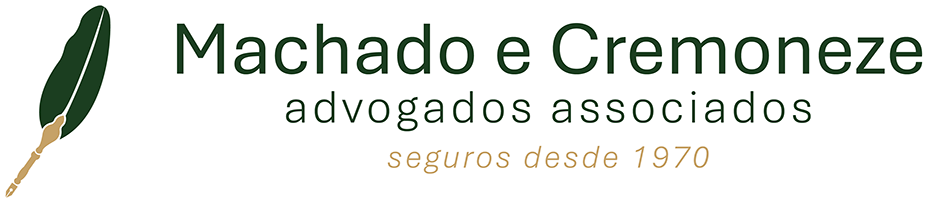 Machado e Cremoneze