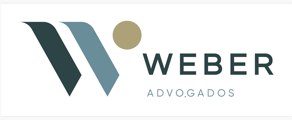 Weber Advogados