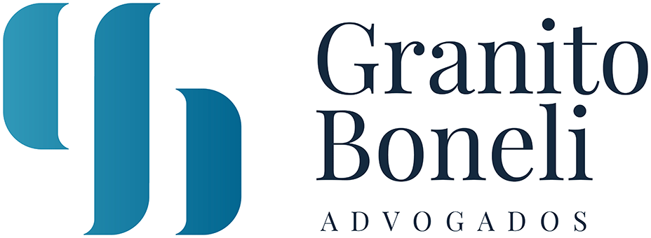 Granito Boneli Advogados