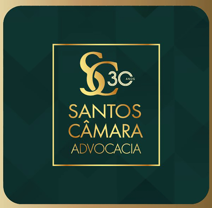 Santos Câmara Advocacia