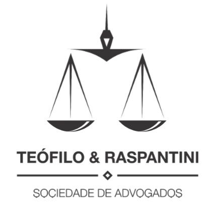 Teófilo & Raspantini Sociedade de Advogados