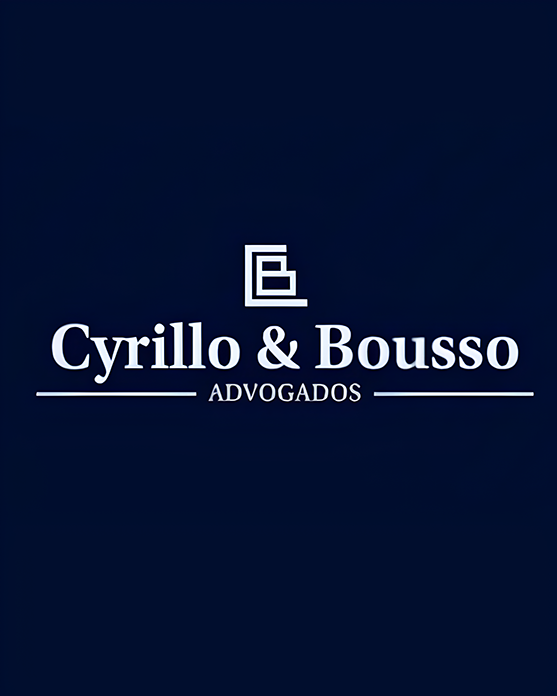 Cyrillo & Bousso Sociedade de Advogados