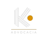 Karina Pucci Advocacia