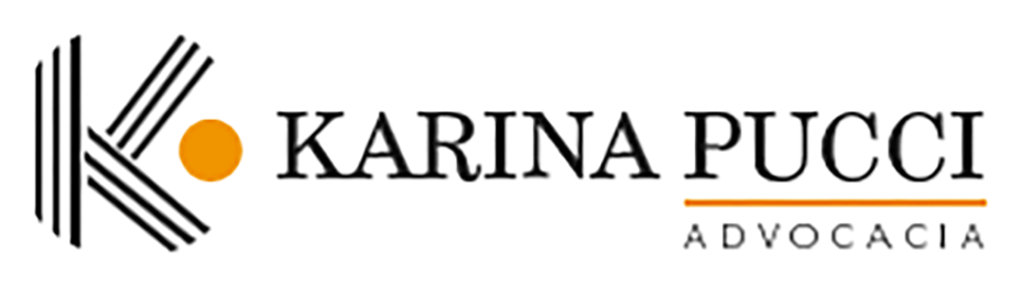 Karina Pucci Advocacia