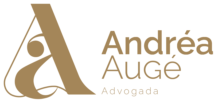 Andréa Augé Advocacia