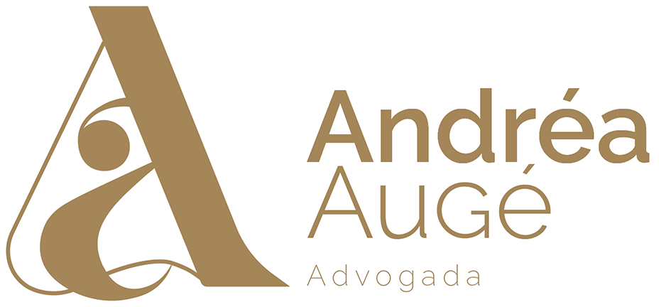 Andréa Augé Advocacia