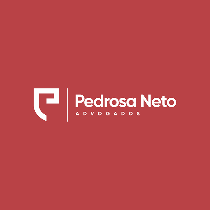 Pedrosa Neto Advogados