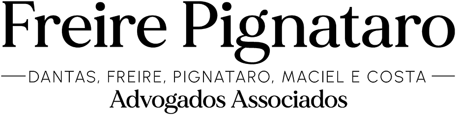 Freire & Pignataro Advogados