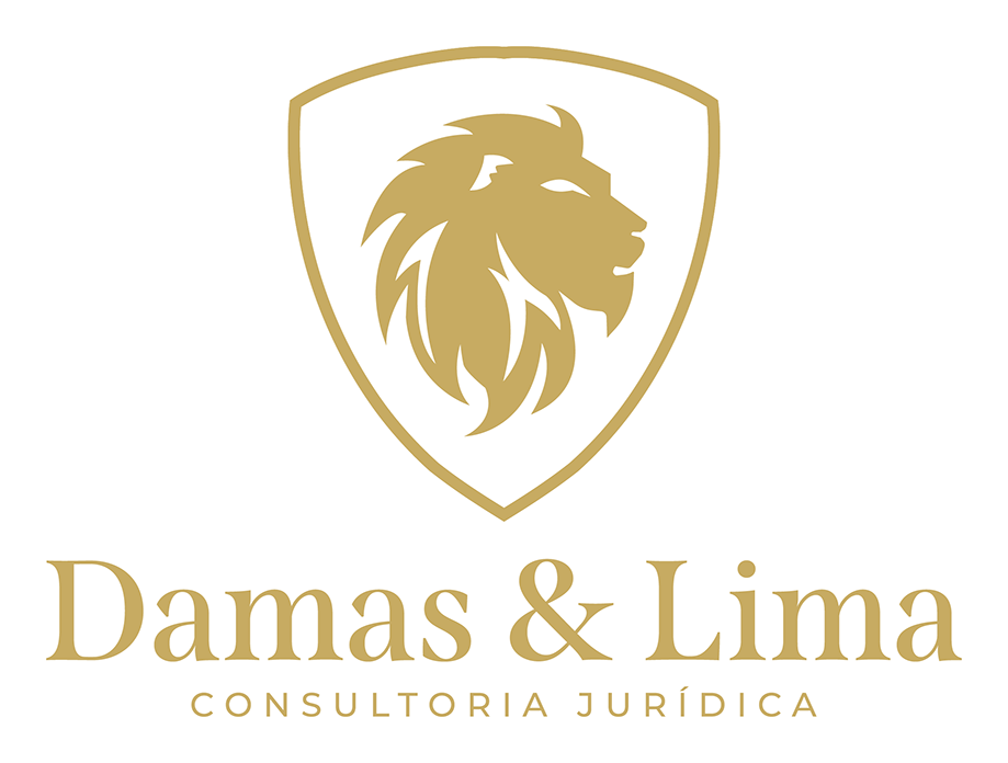 Damas & Lima Consultoria Jurídica