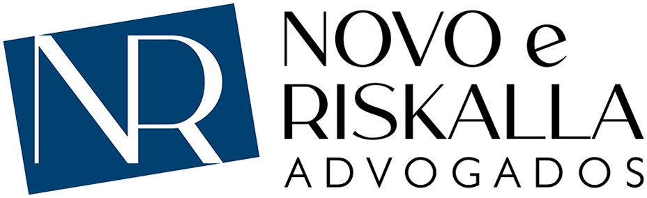 Novo e Riskalla Advogados