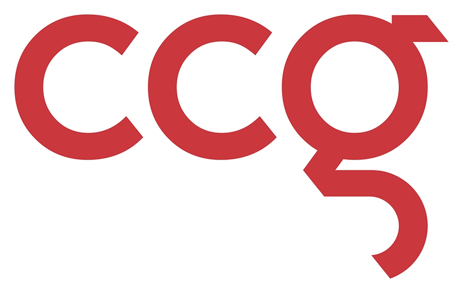 CCG Advogados