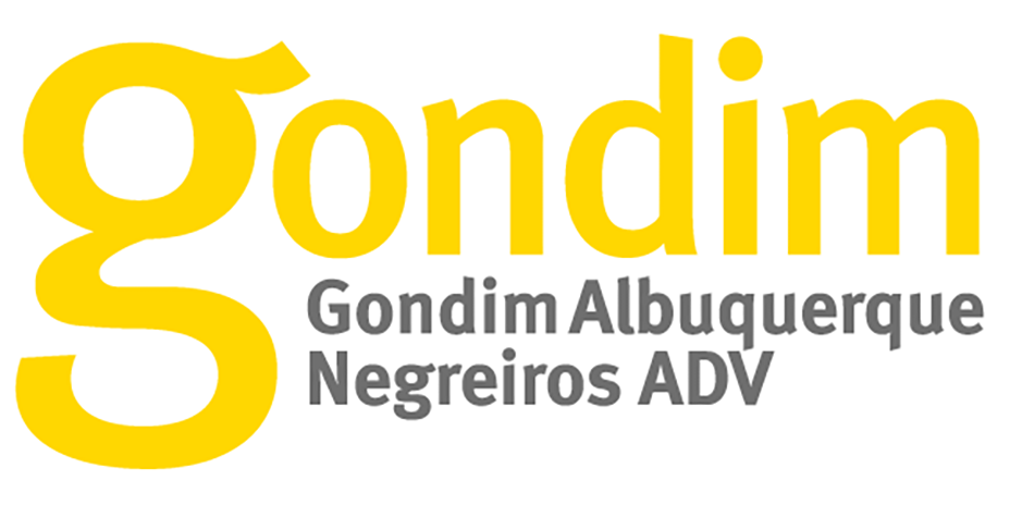 Gondim Albuquerque Negreiros Advogados