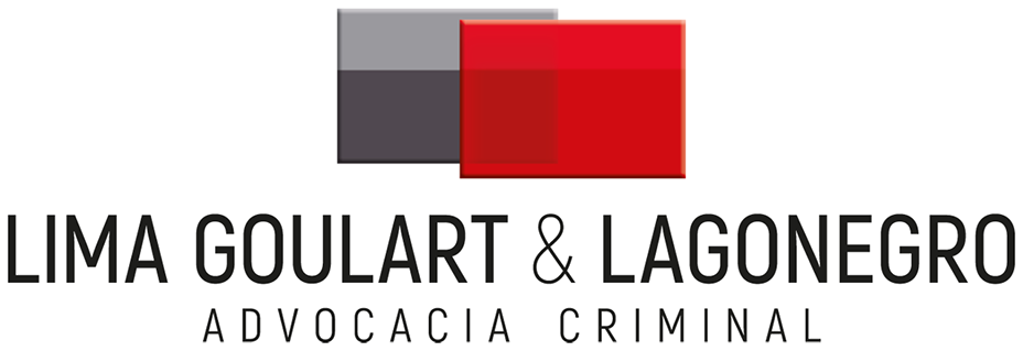 Lima Goulart & Lagonegro Advocacia Criminal