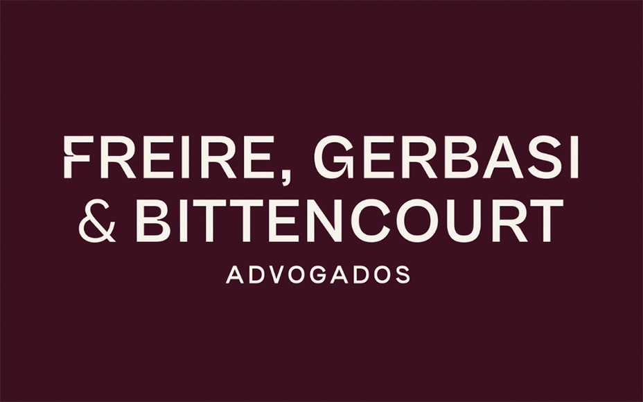 Freire, Gerbasi & Bittencourt Advogados