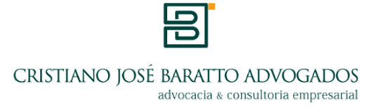 Cristiano José Baratto Advogados