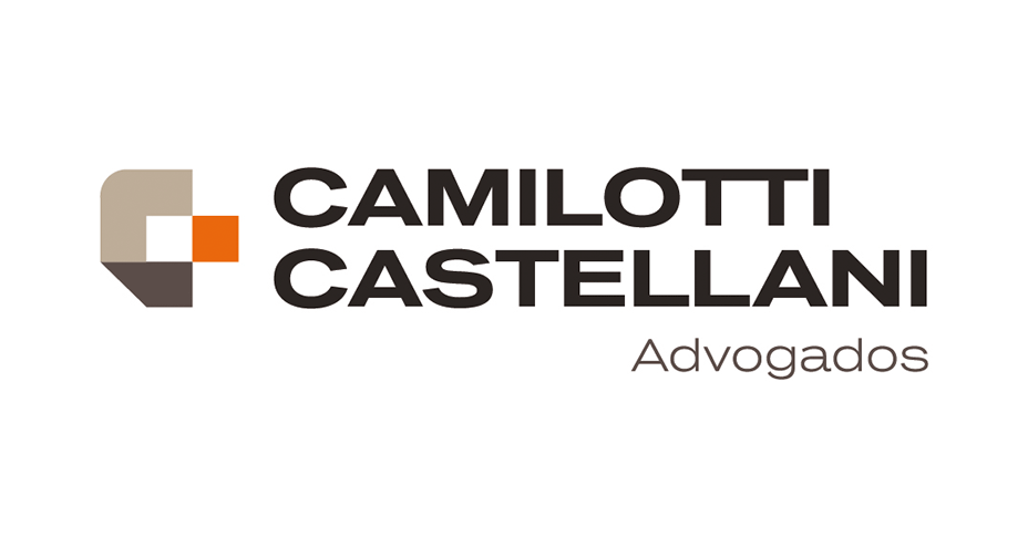 Camilotti Castellani Advogados