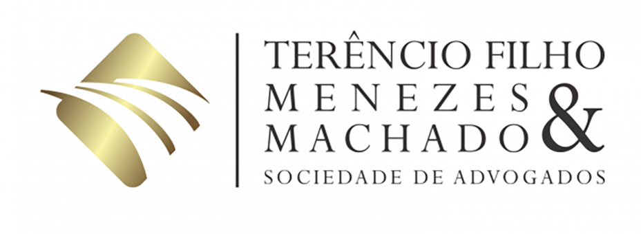 Terêncio Filho, Menezes & Machado Sociedade de Advogados