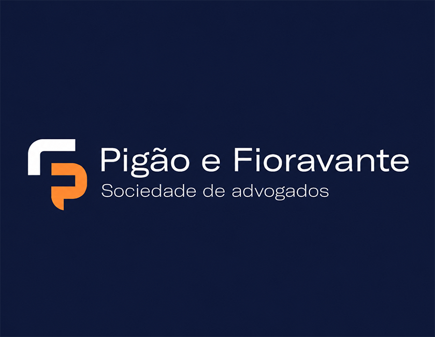 Pigão e Fioravante Sociedade de Advogados
