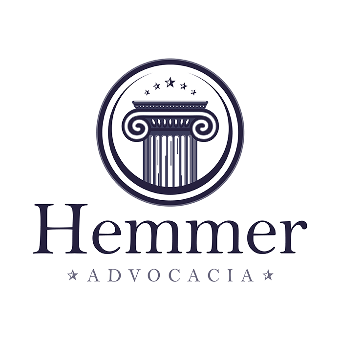 Hemmer Advocacia