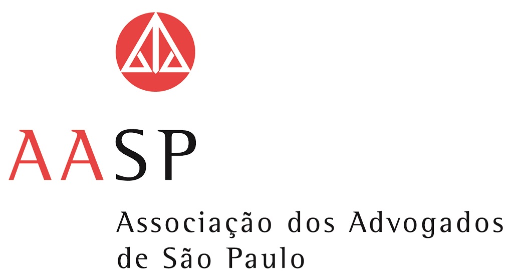 Webinar: Diálogo das vítimas: poder concedente e concessionário