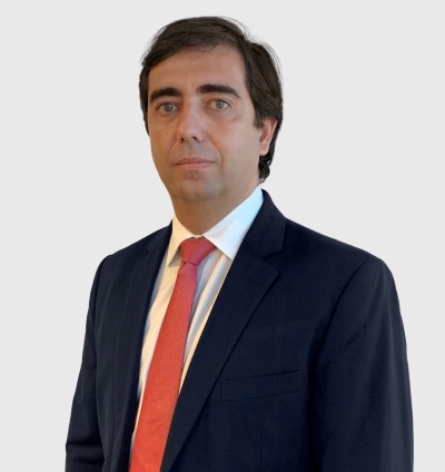 Adriano Drummond Trindade é o novo sócio do Mattos Filho Advogados (Imagem: Divulgação)