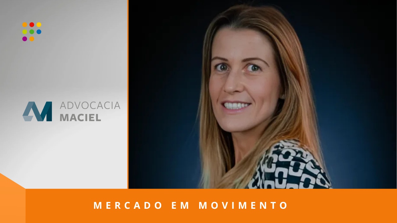 (Imagem: Análise Editorial/Divulgação)