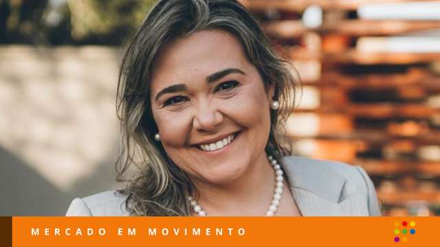 A advogada Ana Carolina Tavares Torres abre nova empresa focada em mentoria jurídica, a Carreiras Jurídicas por Ana Carolina (Imagem: Divulgação)