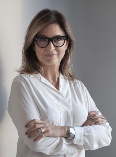 Ana Paula Ávila é a nova sócia coordenadora da área de compliance do Silveiro Advogados (Imagem: Divulgação)