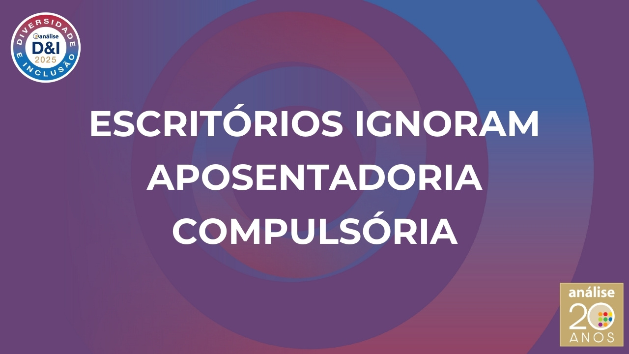 (Imagem: Análise Editorial)