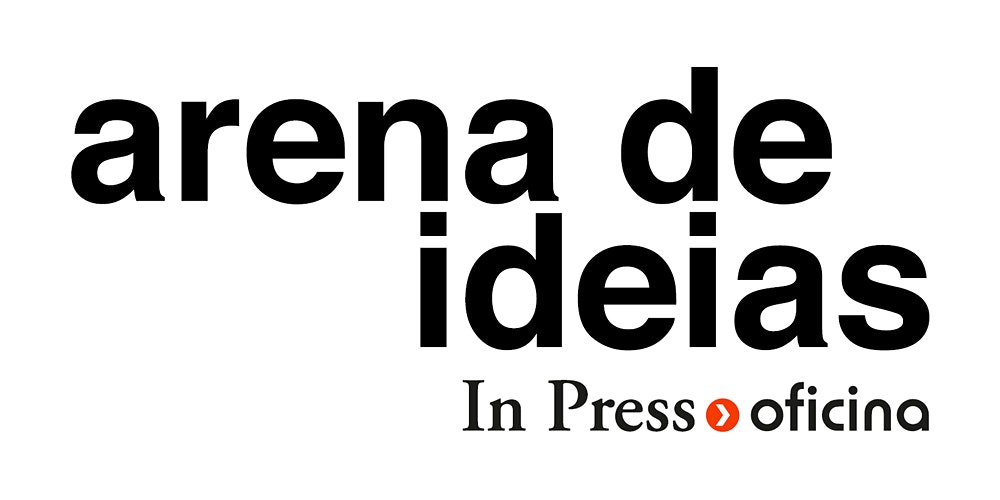 Webinar: Arena de Ideias - Protocolos de gestão de crise para retomada das atividades